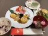 メディケア八事ベルコリーヌ