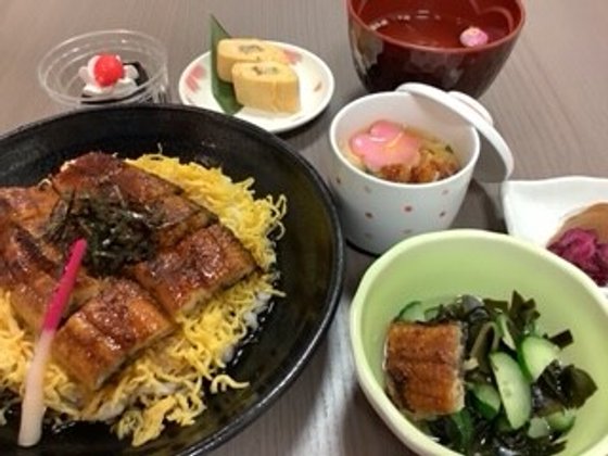 メディケア八事ベルコリーヌ