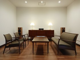 メディケア八事ベルコリーヌ