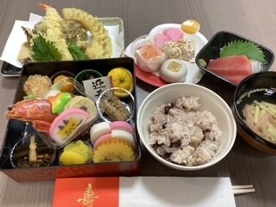 メディケア八事ベルコリーヌ