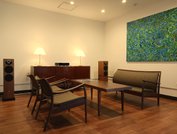 メディケア八事ベルコリーヌ