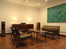 メディケア八事ベルコリーヌ