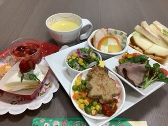 メディケア八事ベルコリーヌ