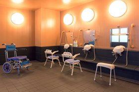 メディケア八事ベルコリーヌ