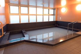 メディケア八事ベルコリーヌ