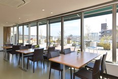 メディケア八事ベルコリーヌ