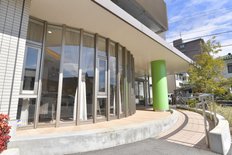 メディケア八事ベルコリーヌ