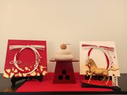 メディケア八事ベルコリーヌ