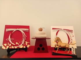 メディケア八事ベルコリーヌ