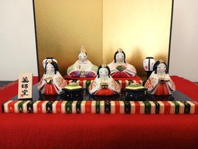 メディケア八事ベルコリーヌ