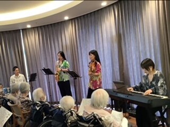 メディケア八事ベルコリーヌ