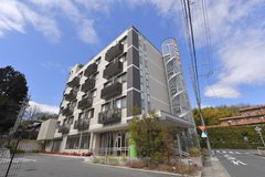 ブログをはじめます。