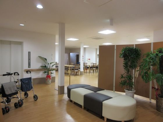 よつ葉ホーム三田