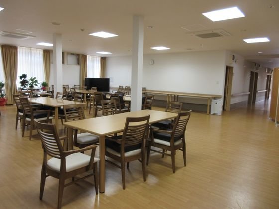 よつ葉ホーム三田