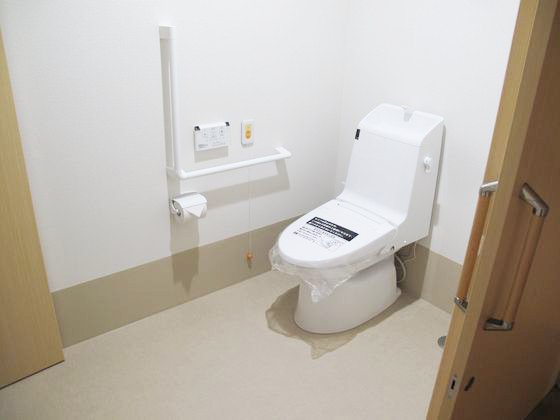 よつ葉ホーム三田