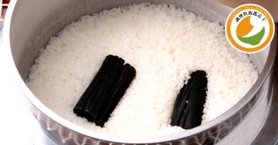 よつ葉ホーム三田