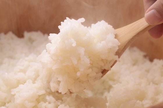 よつ葉ホーム三田