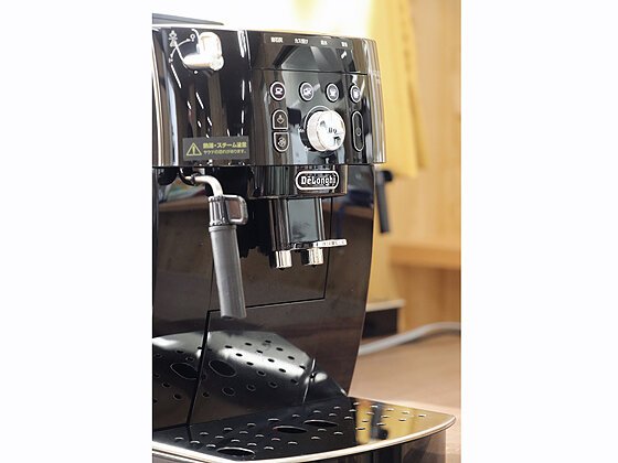 よつ葉ホーム三田