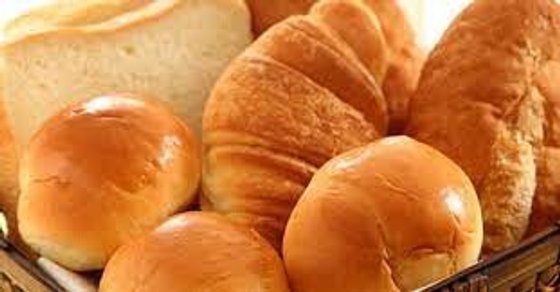 シニアハウス笑楽 花園北