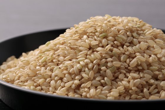 シニアハウス笑楽 花園北