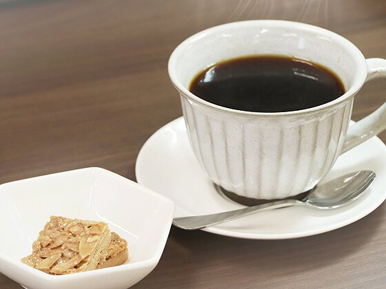 シニアハウス笑楽 花園北