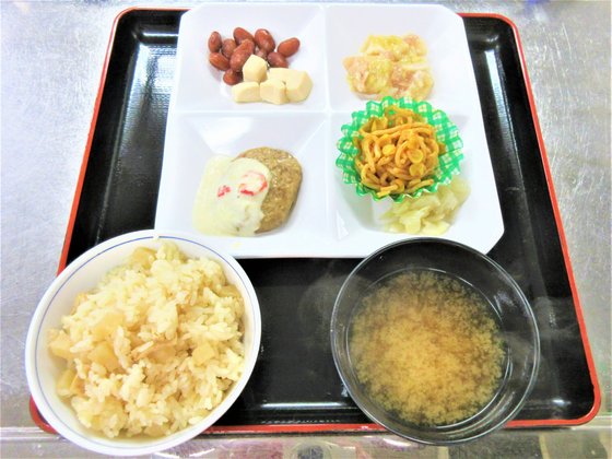 シニアハウス笑楽 東住吉