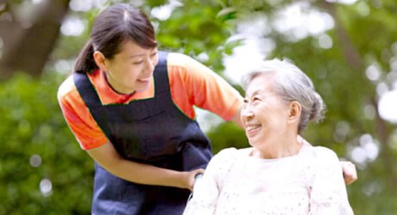 シニアハウス笑楽 東住吉