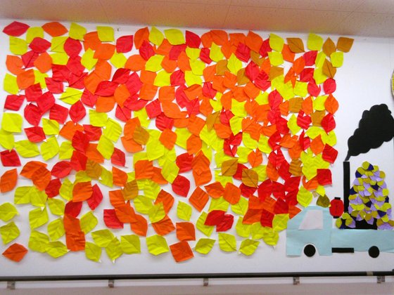 シニアハウス笑楽 東住吉