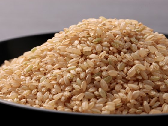 シニアハウス笑楽 東住吉