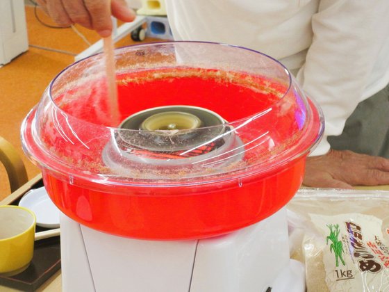 シニアハウス笑楽 東住吉