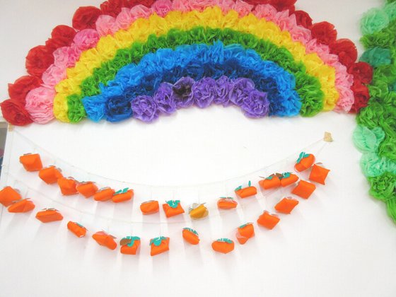 シニアハウス笑楽 東住吉