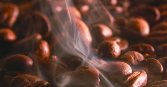 シニアハウス笑楽 東住吉