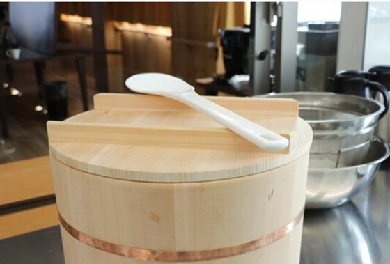 シニアハウス笑楽 堺