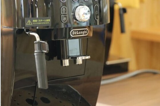 シニアハウス笑楽 堺