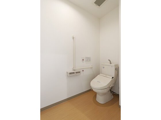 シニアハウス笑楽 堺