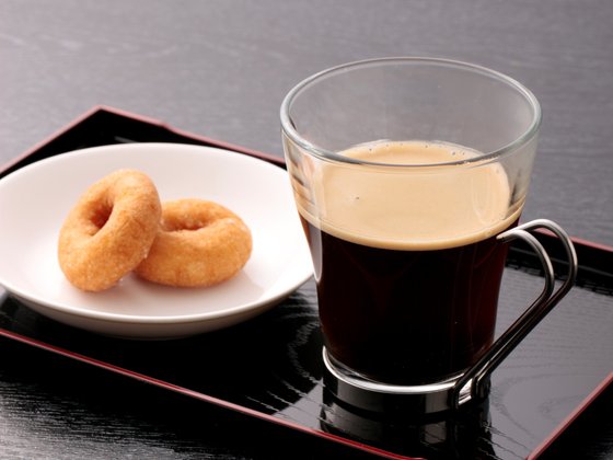 シニアハウス笑楽 石津