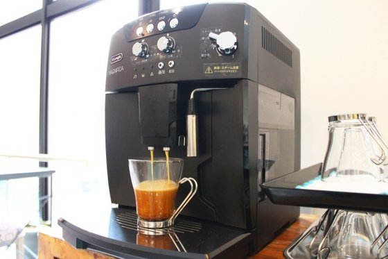 リブウェル西大池