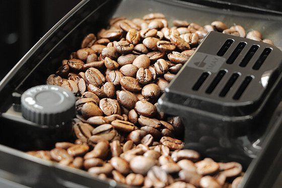 リブウェル西大池