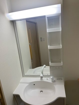 介護付き有料老人ホーム リブウェル岩見沢