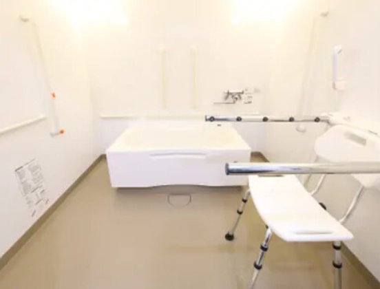 リブウェル真駒内本町