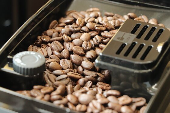 リブウェル真駒内本町