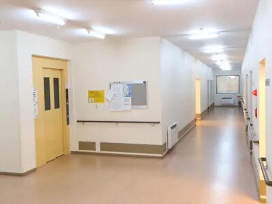 リブウェル美園