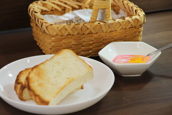 リブウェル美園