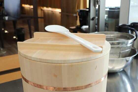 リブウェル石山東