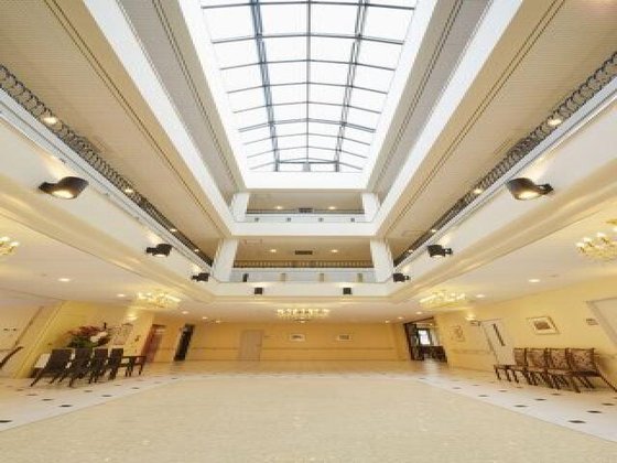 リブウェル石山東Ⅱ