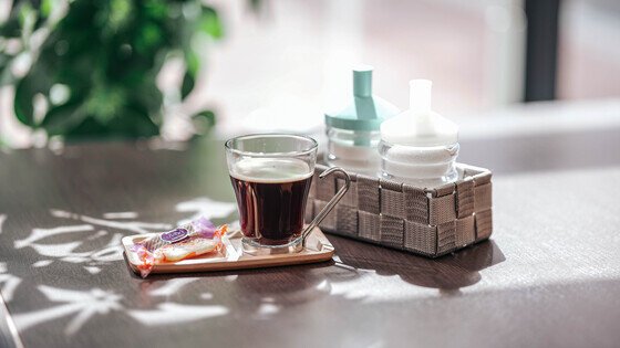 リブウェル石山東Ⅱ