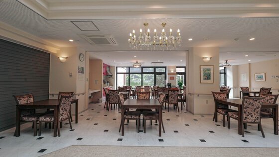 リブウェル石山東Ⅱ