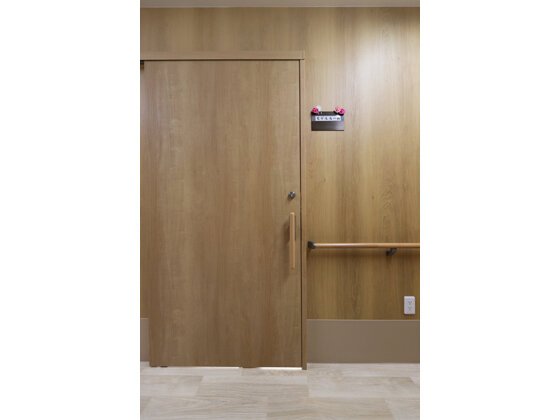 リブウェル岸和田中井