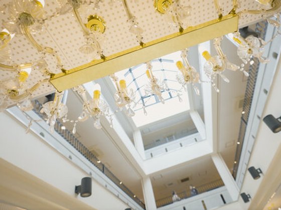 ナーシング リブウェル石山東