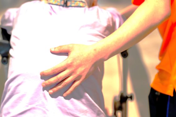 シニアハウス笑楽太子